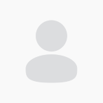 Profile photo of devon.admin